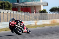 motorbikes;no-limits;october-2019;peter-wileman-photography;portimao;portugal;trackday-digital-images